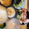 ネオ和食居酒屋 君に会いたくなるから