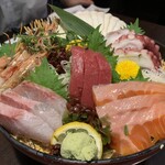 美藏 Hotel Route Inn西那須野店 - 