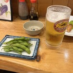 美味処まつを - 