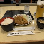 にいむら 大久保店 - 