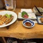 美味処まつを - 