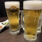 美藏 Hotel Route Inn西那須野店 - 