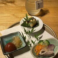 きじま 新横浜店 - 