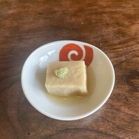 京料理 先斗町 富美家 - 