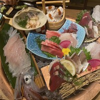 きじま 新横浜店 - 