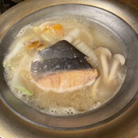 きじま 新横浜店 - 
