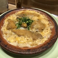 新宿割烹 中嶋 - 