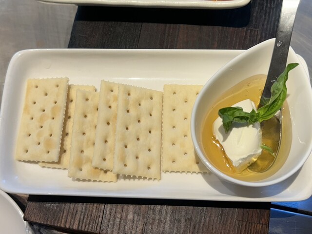 Aka Chochin Yakiniku Horumon Ten