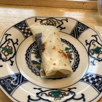広尾はしづめ - 