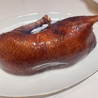 家寶 跳龍門 - 