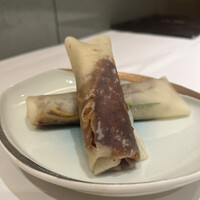 家寶 跳龍門 - 