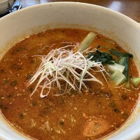 広尾はしづめ - 