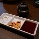 炭火燒肉 田