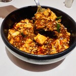 四川飯店 日本橋 - 