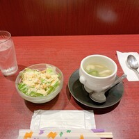 フーロン - 