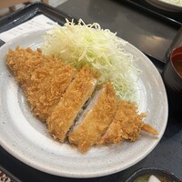 まるや本店 銀座グラッセ - 