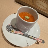 鮨 銀座 おのでら - 
