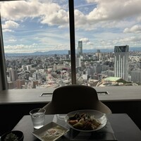 テーブル36 - 
