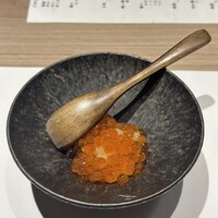 銀座 すし 仙道 - 