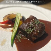 デ サリータ 渋谷 - 