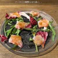デ サリータ 渋谷 - 