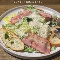 デ サリータ 渋谷 - 