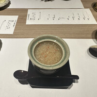 銀座 すし 仙道 - 