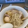 麺処 やま田