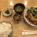 佐賀昇 - 