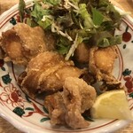 佐賀昇 - 