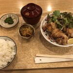 佐賀昇 - 
