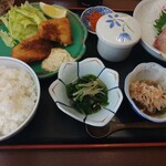 みやざき - 