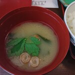 みやざき - 