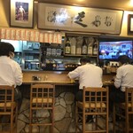 佐賀昇 - 