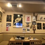 佐賀昇 - 