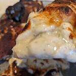 400℃ PIZZA TOKYO - 