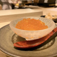 すし寿 - 