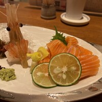 函館うに むらかみ 日本生命札幌ビル店 - 