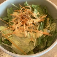 炭火焼肉 肉の匠 ひうち -  炭火焼肉 肉の匠 ひうち -