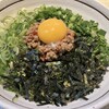 麺屋 はる - 