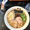 熊本ラーメン 黒亭 本店