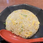 ばってんラーメン - 