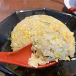 ばってんラーメン - 