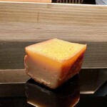 鮨がみ - 2024.5.  玉