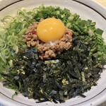 麺屋 はる - 