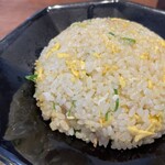 ばってんラーメン - 