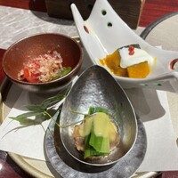 きじま 新横浜店 - 