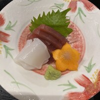 しゃぶしゃぶ・日本料理 木曽路 上野店 - 