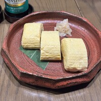 菊水楼 うな菊 ホテル椿山荘東京店 - 