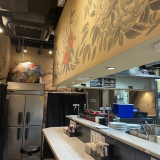 鶏王けいすけ_2